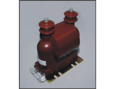 電圧トランス タイプ JZD(F)2-10(6),JDZX2-10(6) 専門メーカー