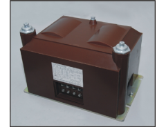 電圧トランス型 JSZV1 (2, 3)-10R 専門メーカー
