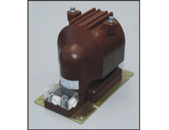 電圧トランス タイプ JZD (F) 11-6 (B) JDZX11 10 (6) (B) G 専門メーカー