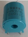 Recision Current Transformers CT103