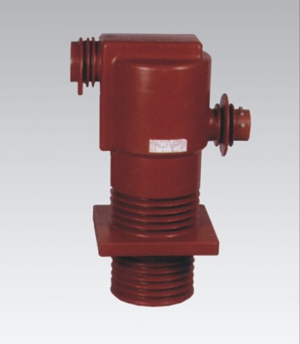 Current transformer type LDJ-35