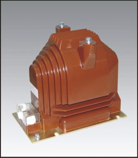 Voltage Transformer Type JDZ(F)11-20/JDZX(F)11-20G