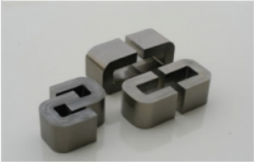 Amorphous core AMCC-125