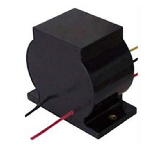 ZRR-C/V36 current transformer for fault recording